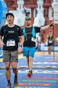 BIB: 5294, 539
                            <button type="button" onclick="openModal(22753651)" class="btn btn-primary btn-sm float-right btn-popup" data-toggle="modal" data-target=".modal-high-quality">
                        <i class="fas fa-shopping-cart"></i> Add to Cart
                    </button>
                                            <button type="button" onclick="isThisMe(22753651, true)" class="btn btn-success btn-sm float-right btn-popup btn-isme hidden" data-toggle="tooltip" data-placement="bottom" title="นี่คือรูปของคุณใช่ไหม คลิกที่นี่เพื่อเอาเข้าอัลบั้ม">
                        <i class="fas fa-plus"></i> Add to album
                    </button>
                    <button type="button" onclick="isThisMe(22753651, false)" class="btn btn-warning btn-sm float-right btn-popup btn-isnotme hidden">
                        <i class="fas fa-ban"></i> Remove from album
                    </button>